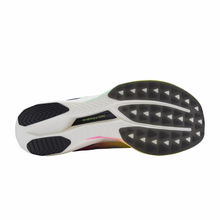 Load image into Gallery viewer, New Balance FuelCell SuperComp Elite v5