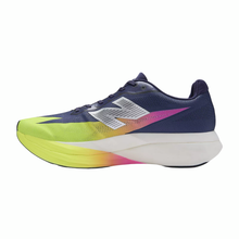 Load image into Gallery viewer, New Balance FuelCell SuperComp Elite v5