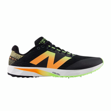 Load image into Gallery viewer, New Balance XC7 v5