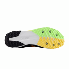 Load image into Gallery viewer, New Balance XC7 v5