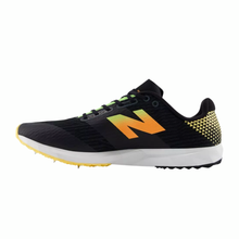 Load image into Gallery viewer, New Balance XC7 v5