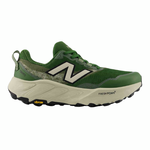 New Balance Hierro v9