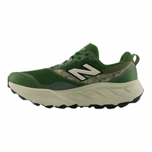 Load image into Gallery viewer, New Balance Hierro v9
