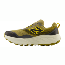 Load image into Gallery viewer, New Balance Hierro v9