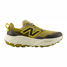 Load image into Gallery viewer, New Balance Hierro v9