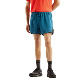 New Balance RC Essential Short 5