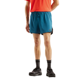 New Balance RC Essential Short 5