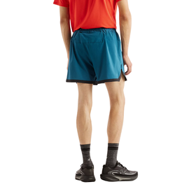 New Balance RC Essential Short 5