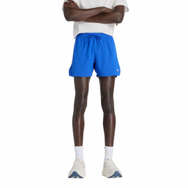 New Balance RC Short 5