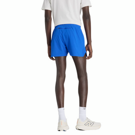 New Balance RC Short 5