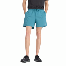 New Balance Sport Essentials Short 5