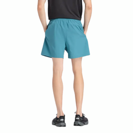 New Balance Sport Essentials Short 5