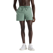 Load image into Gallery viewer, New Balance Sport Essentials Short 5"