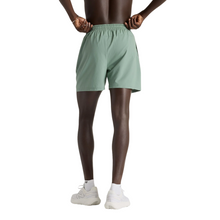 Load image into Gallery viewer, New Balance Sport Essentials Short 5"