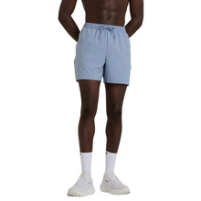 Load image into Gallery viewer, New Balance Sport Essentials Short 5"