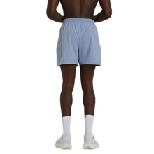 Load image into Gallery viewer, New Balance Sport Essentials Short 5"