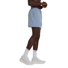 Load image into Gallery viewer, New Balance Sport Essentials Short 5"