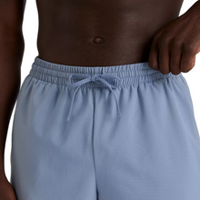Load image into Gallery viewer, New Balance Sport Essentials Short 5"