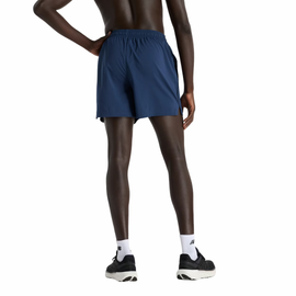 New Balance Sport Essentials Short 5