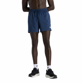 New Balance Sport Essentials Short 5