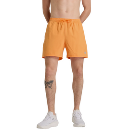 New Balance Sport Essentials Short 5