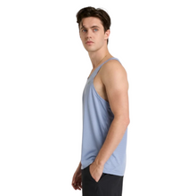 Load image into Gallery viewer, New Balance Sport Essentials Singlet