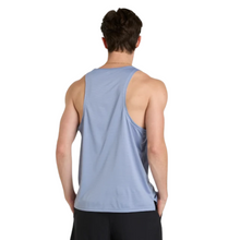 Load image into Gallery viewer, New Balance Sport Essentials Singlet