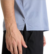 Load image into Gallery viewer, New Balance Sport Essentials Singlet