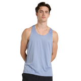 New Balance Sport Essentials Singlet