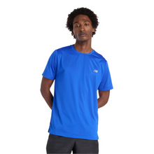 Load image into Gallery viewer, New Balance Sports Essential T-Shirt