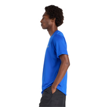 Load image into Gallery viewer, New Balance Sports Essential T-Shirt