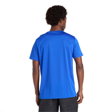 Load image into Gallery viewer, New Balance Sports Essential T-Shirt