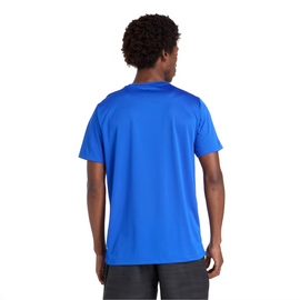 New Balance Sports Essential T-Shirt