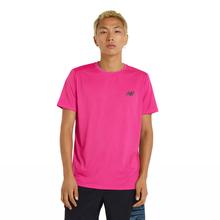 Load image into Gallery viewer, New Balance Sports Essential T-Shirt
