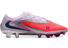 Load image into Gallery viewer, Nike Phantom 6 Low Elite FG Alexia Putellas