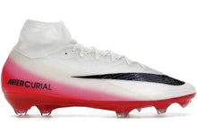 Load image into Gallery viewer, Nike Zoom Mercurial Superfly 10 Elite FG Fear Nothing Pack