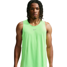 Load image into Gallery viewer, Nike AeroFit Stride Singlet