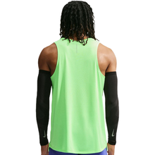 Load image into Gallery viewer, Nike AeroFit Stride Singlet
