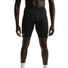 Load image into Gallery viewer, Nike AeroSwift 1/2 Length Short Tights