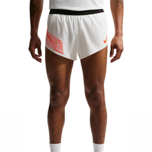 Load image into Gallery viewer, Nike AeroSwift Dri-FIT ADV 2" Brief-Lined Running Shorts
