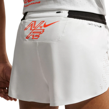 Load image into Gallery viewer, Nike AeroSwift Dri-FIT ADV 2" Brief-Lined Running Shorts