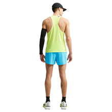 Load image into Gallery viewer, Nike AeroSwift Dri-FIT ADV 4" Brief-Lined Running Shorts