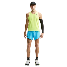 Load image into Gallery viewer, Nike AeroSwift Dri-FIT ADV 4" Brief-Lined Running Shorts