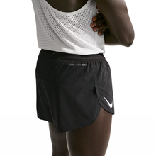 Load image into Gallery viewer, Nike AeroSwift Dri-FIT ADV 5cm Brief-Lined Running Shorts