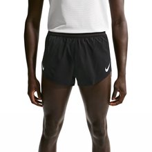Load image into Gallery viewer, Nike AeroSwift Dri-FIT ADV 5cm Brief-Lined Running Shorts