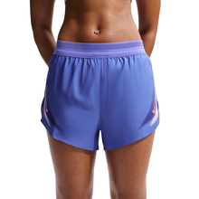 Load image into Gallery viewer, Nike AeroSwift Dri-FIT ADV 7.5 Running Shorts