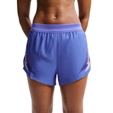 Nike AeroSwift Dri-FIT ADV 7.5 Running Shorts