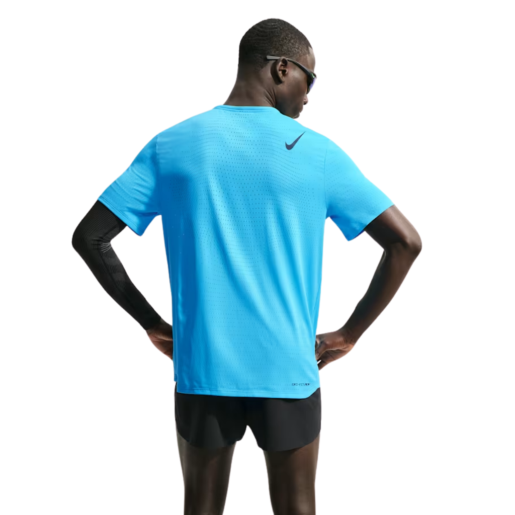 Nike AeroSwift Dri-FIT ADV Short-Sleeve Running Top