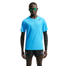 Load image into Gallery viewer, Nike AeroSwift Dri-FIT ADV Short-Sleeve Running Top