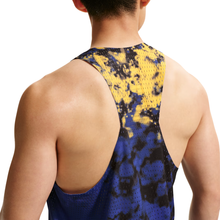 Load image into Gallery viewer, Nike AeroSwift Running Vest